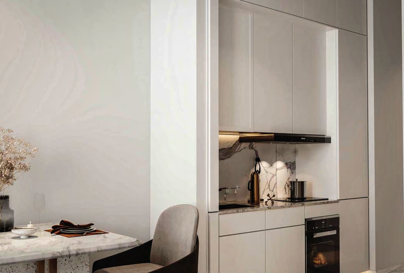 Photograph 5 of 12 of Lumina Vista
