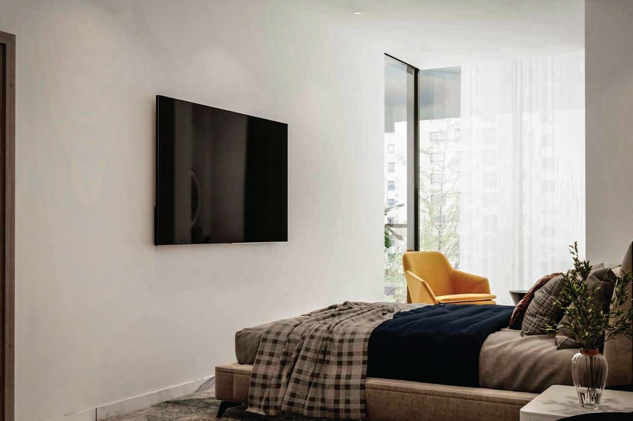 Photograph 8 of 12 of Lumina Vista