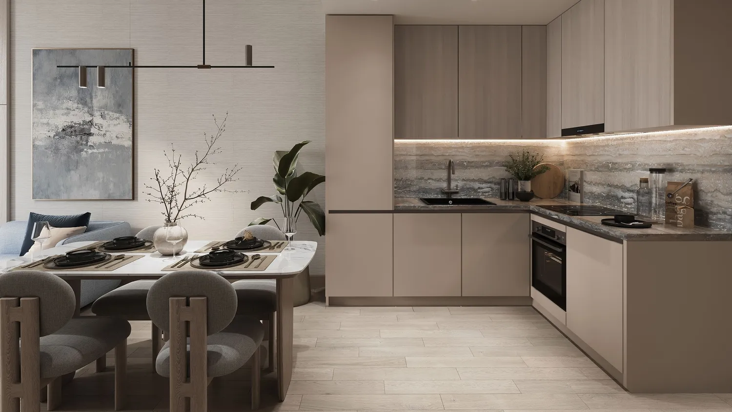 Photograph 6 of 12 of Enre Residence by Imtiaz