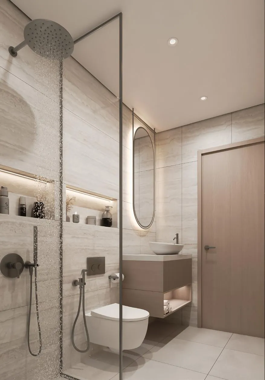 Photograph 10 of 12 of Enre Residence by Imtiaz