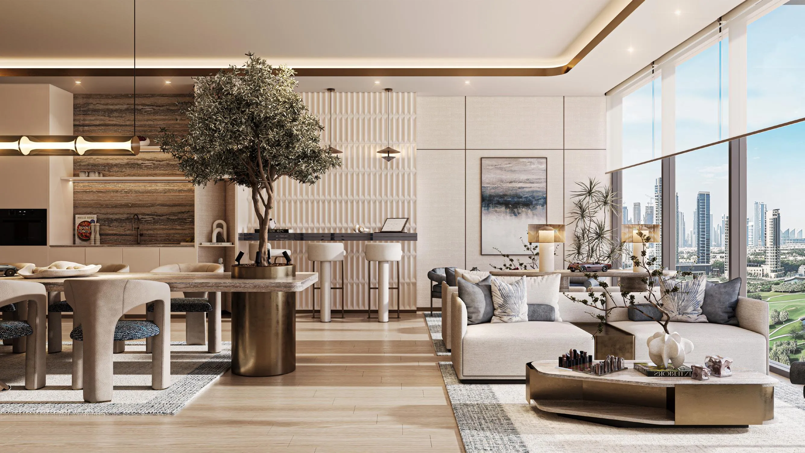 Photograph 11 of 12 of Enre Residence by Imtiaz