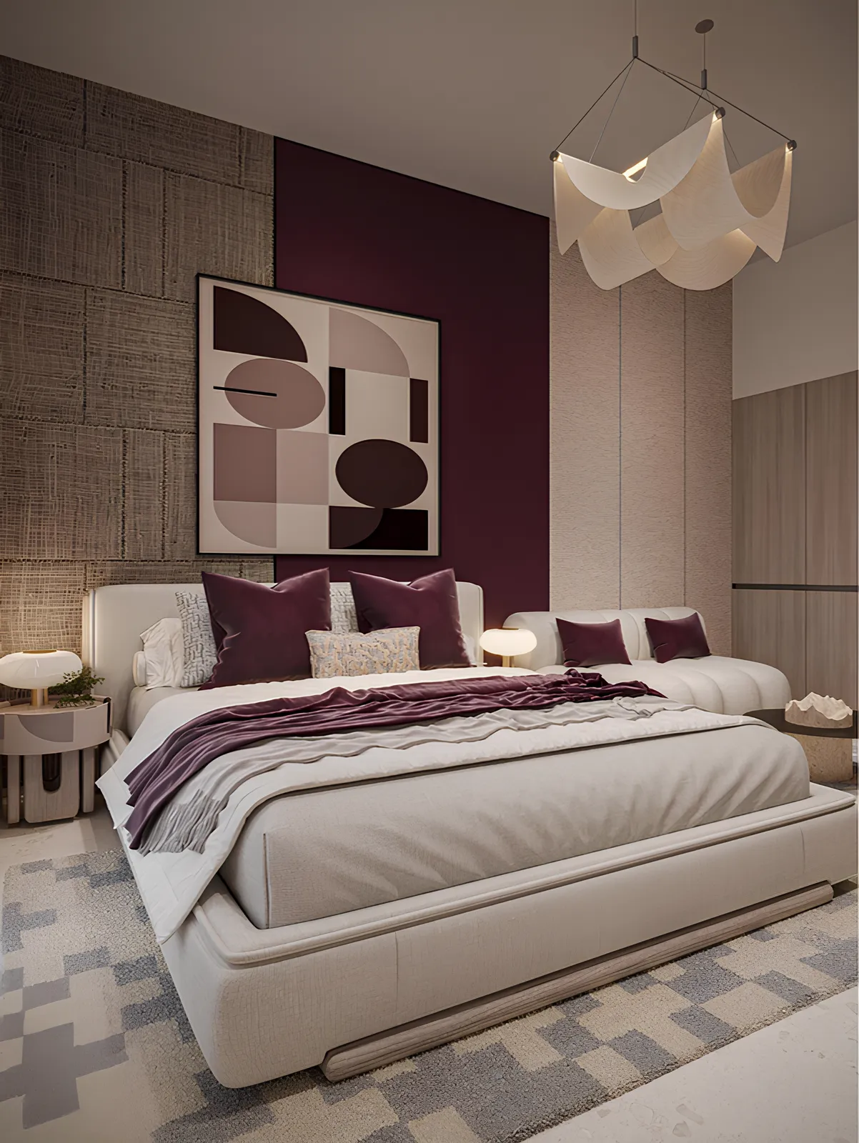 Photograph 5 of 11 of Vivo South