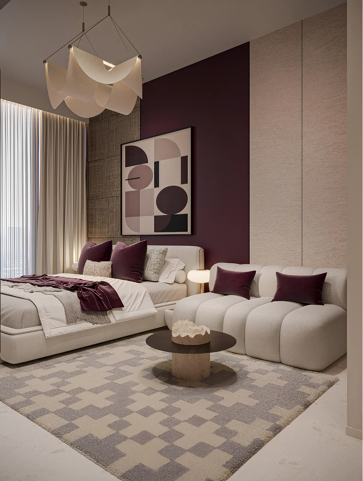 Photograph 3 of 11 of Vivo South