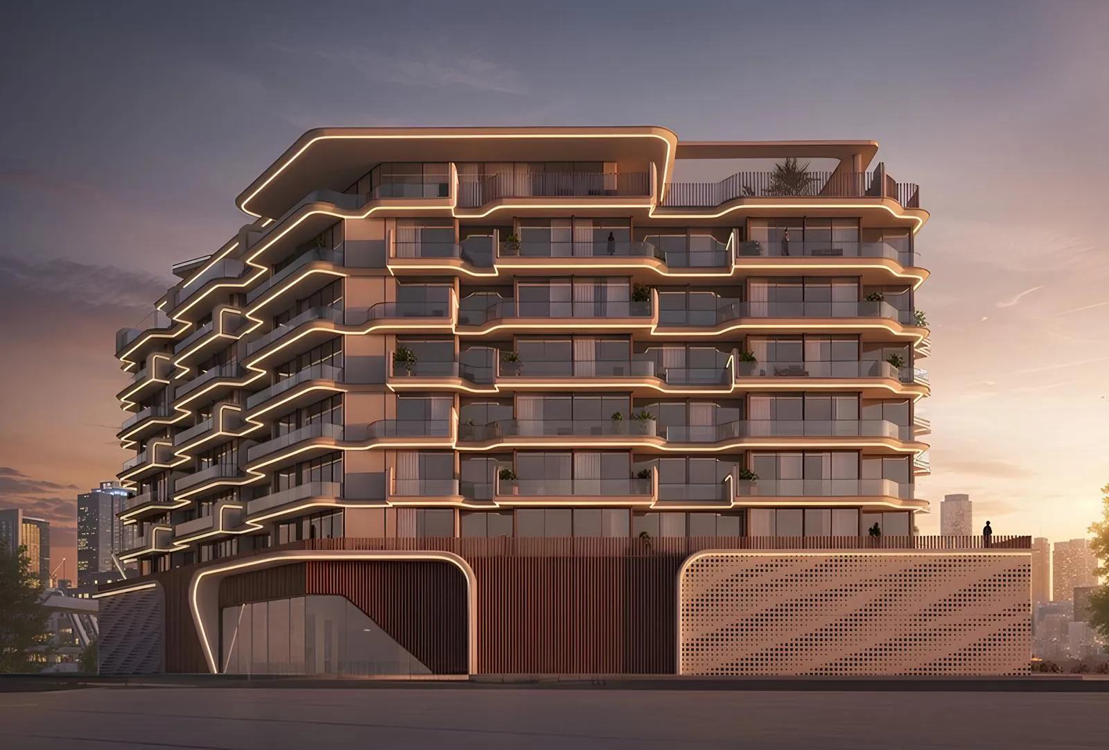 Photograph 10 of 11 of Vivo South