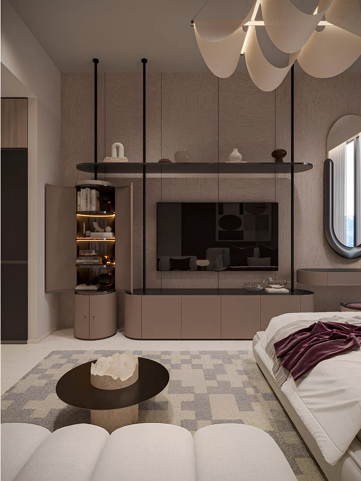 Photograph 6 of 11 of Vivo South