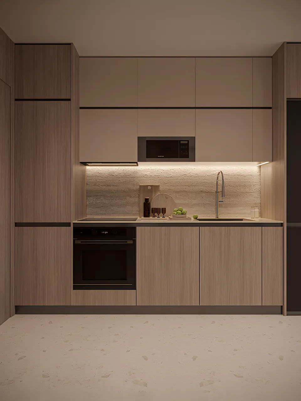 Photograph 8 of 11 of Vivo South