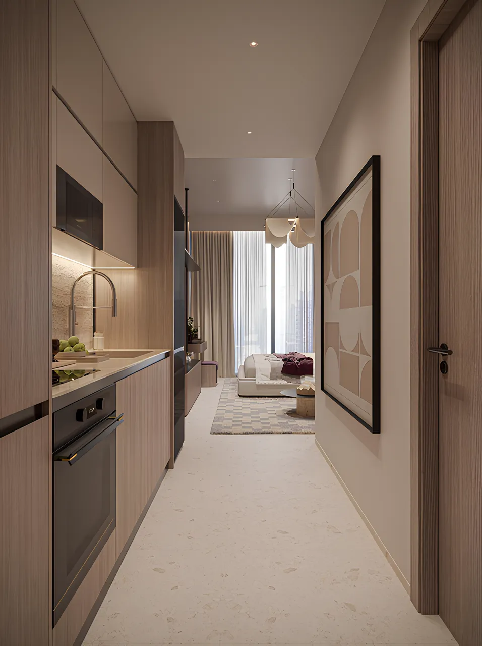 Photograph 4 of 11 of Vivo South
