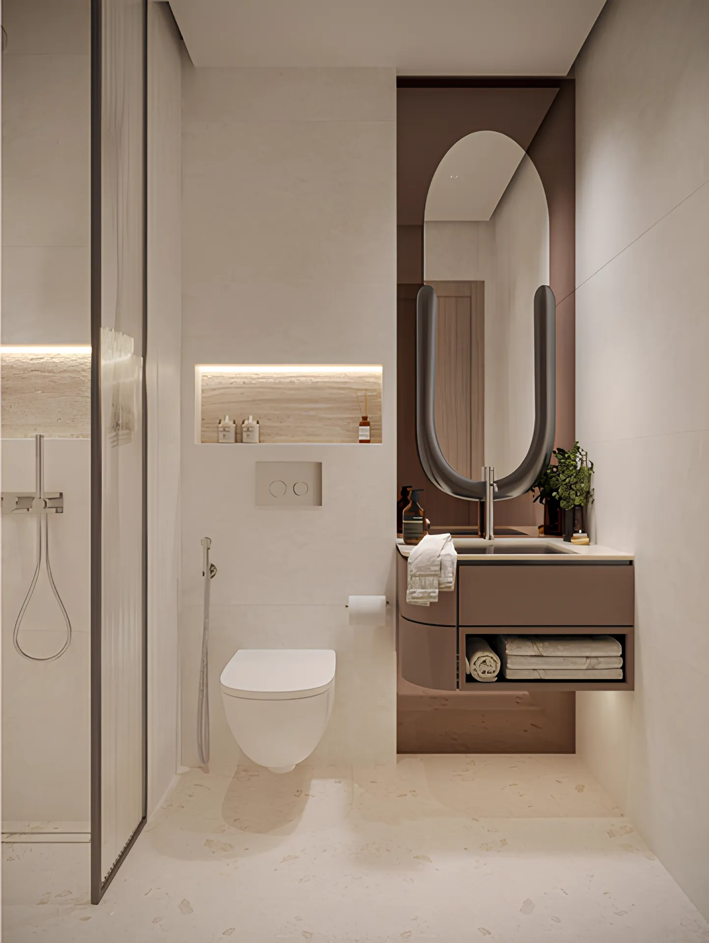 Photograph 7 of 11 of Vivo South