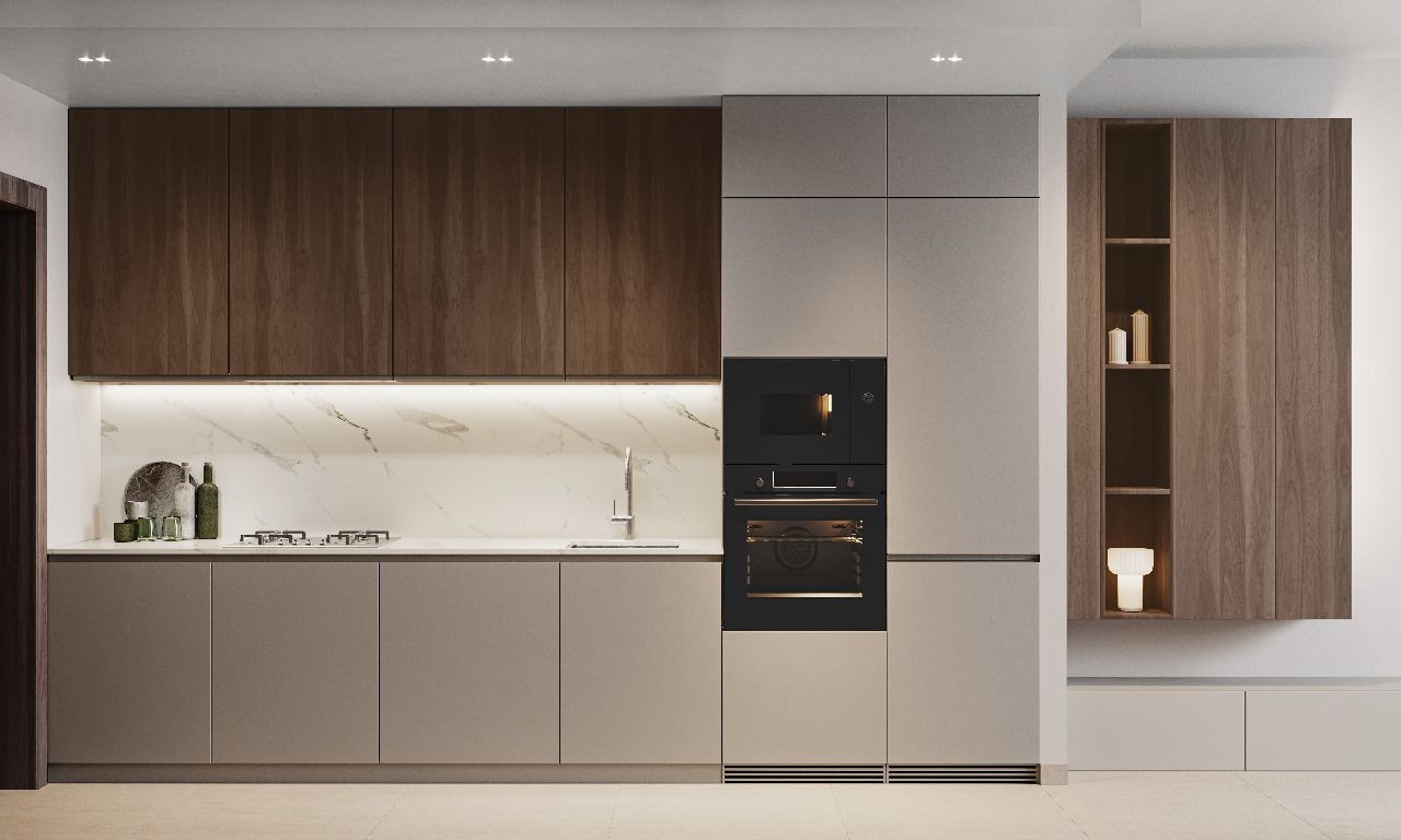 Photograph 4 of 11 of AUREL1A Residence