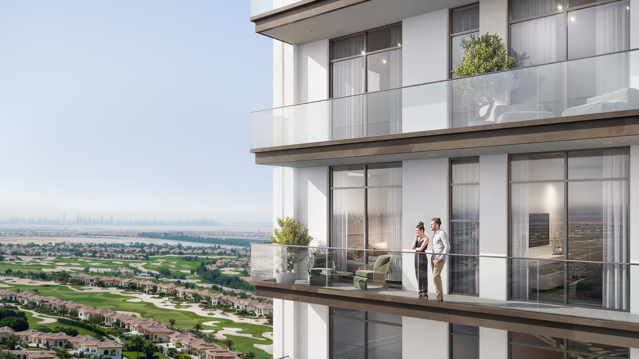 Photograph 11 of 11 of AUREL1A Residence