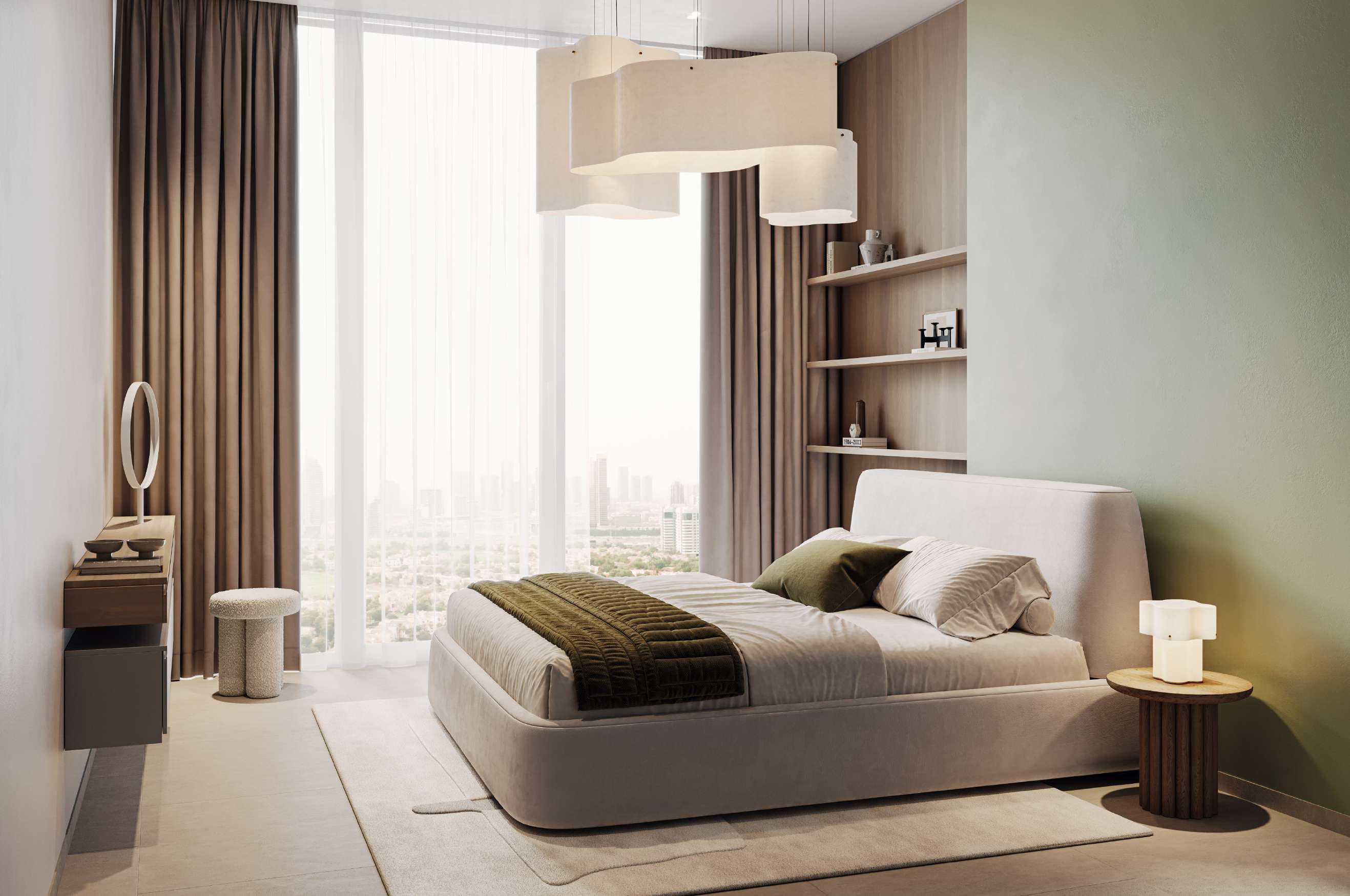 Photograph 6 of 11 of AUREL1A Residence